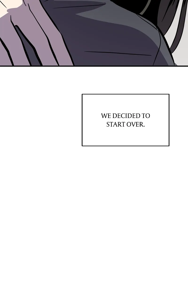 Suhee0 - Manhwa Chapter 140 - page 53