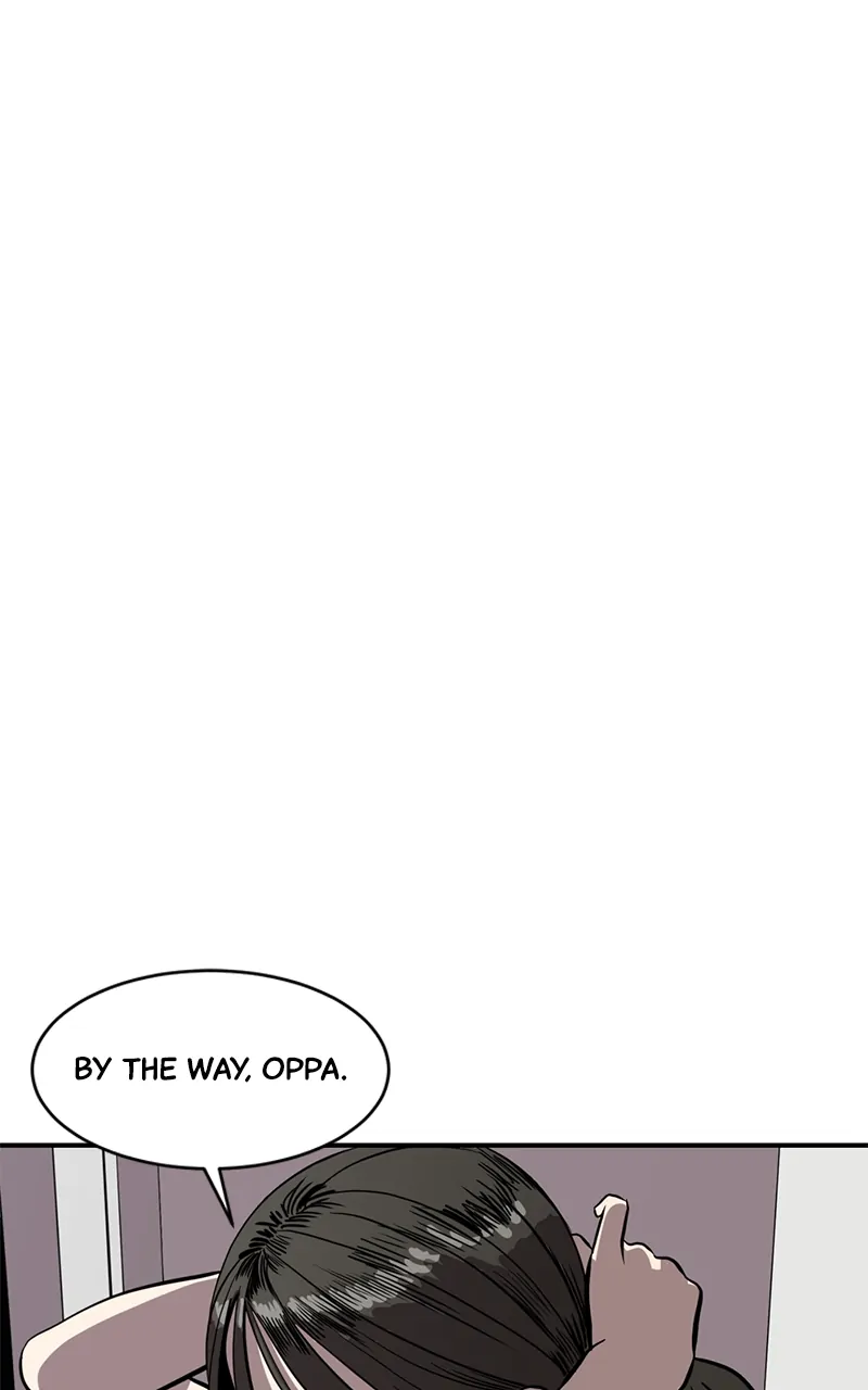 Suhee0 - Manhwa Chapter 140 - page 54