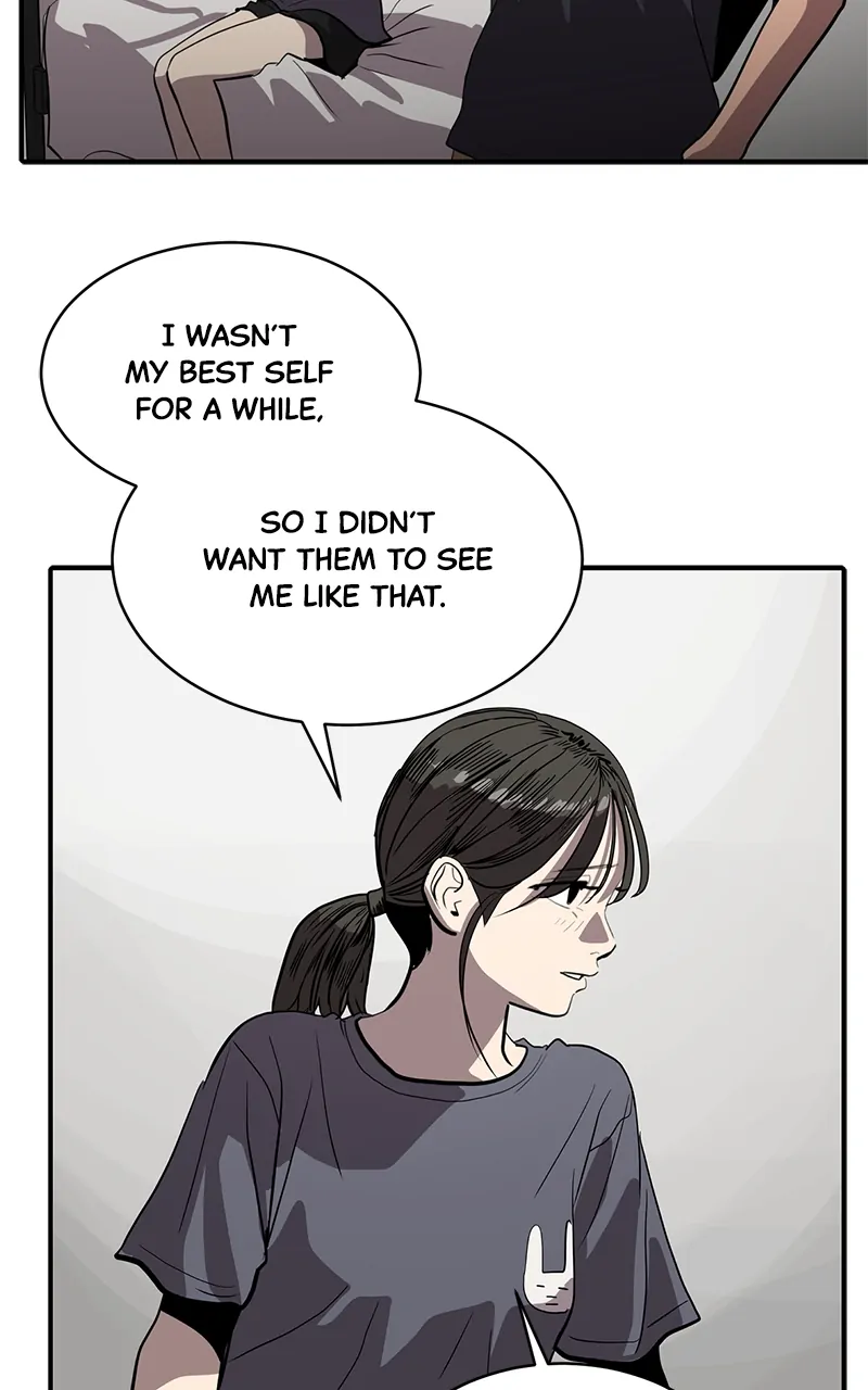 Suhee0 - Manhwa Chapter 140 - page 56