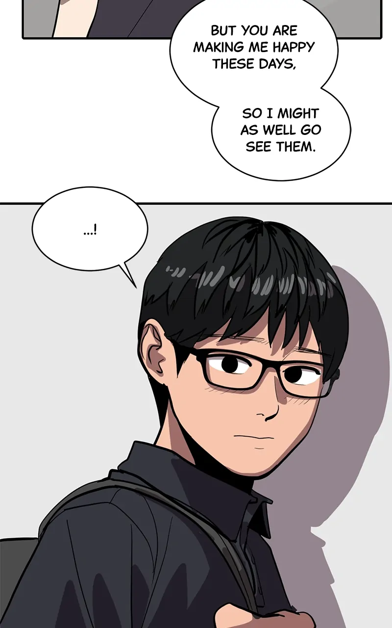 Suhee0 - Manhwa Chapter 140 - page 57