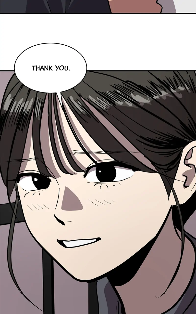 Suhee0 - Manhwa Chapter 140 - page 58