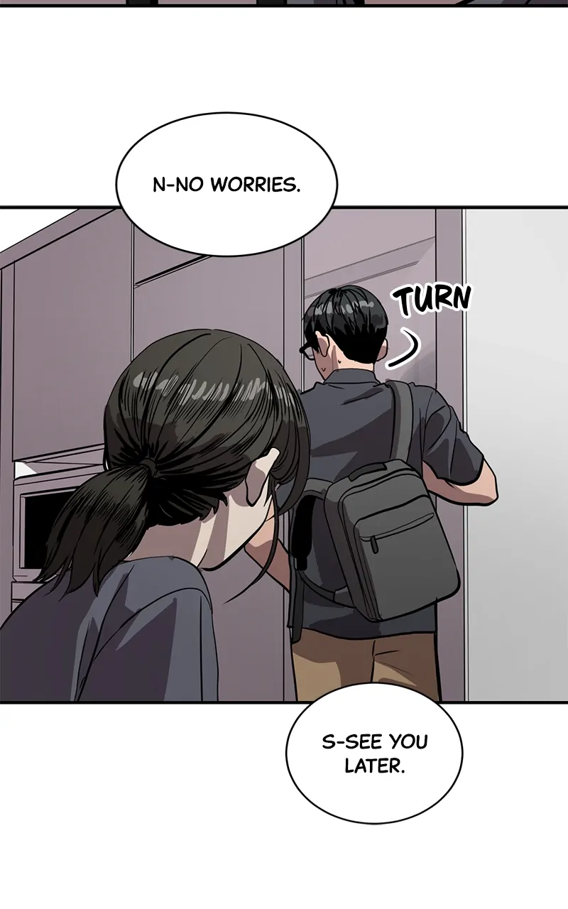 Suhee0 - Manhwa Chapter 140 - page 59