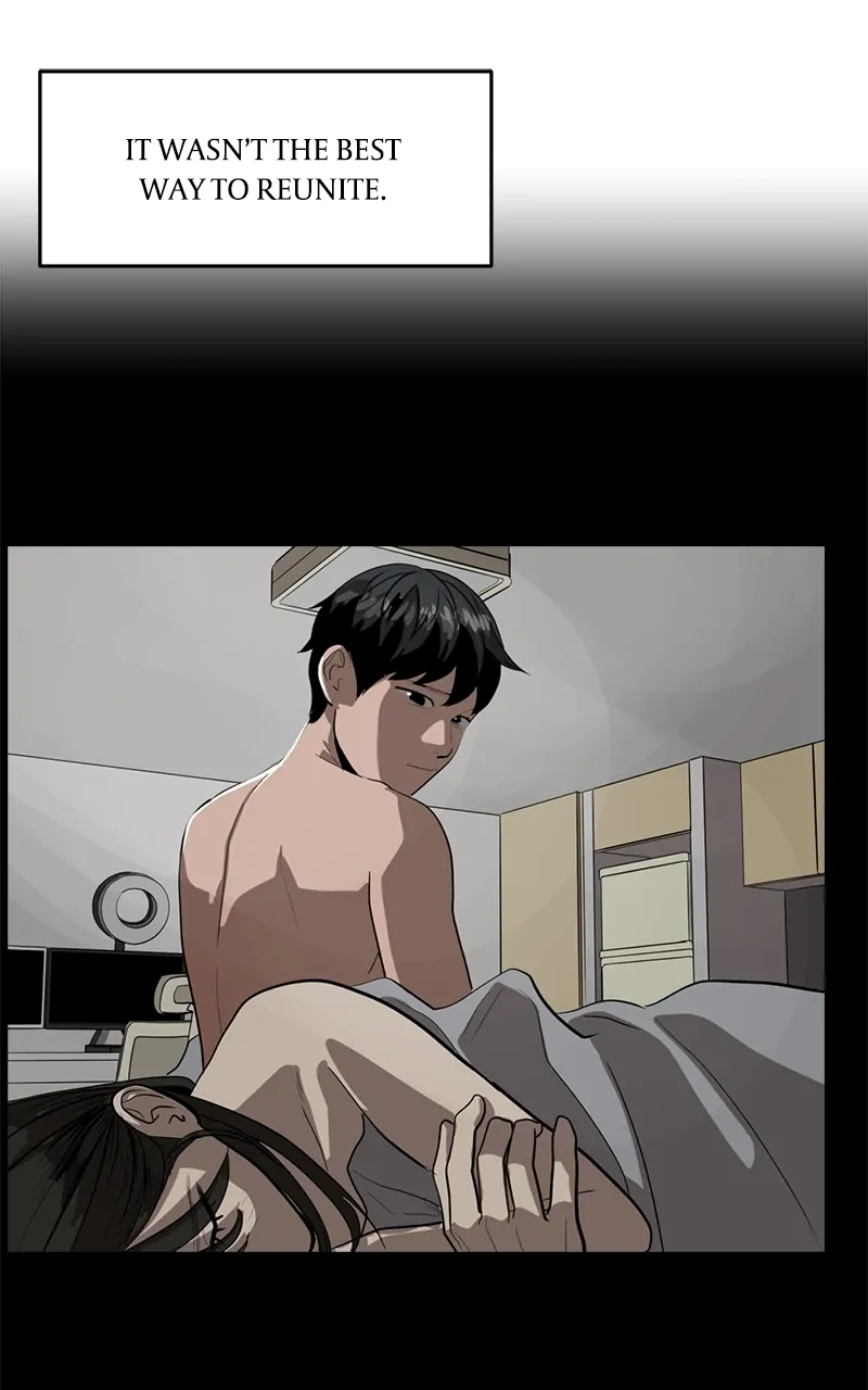 Suhee0 - Manhwa Chapter 140 - page 60