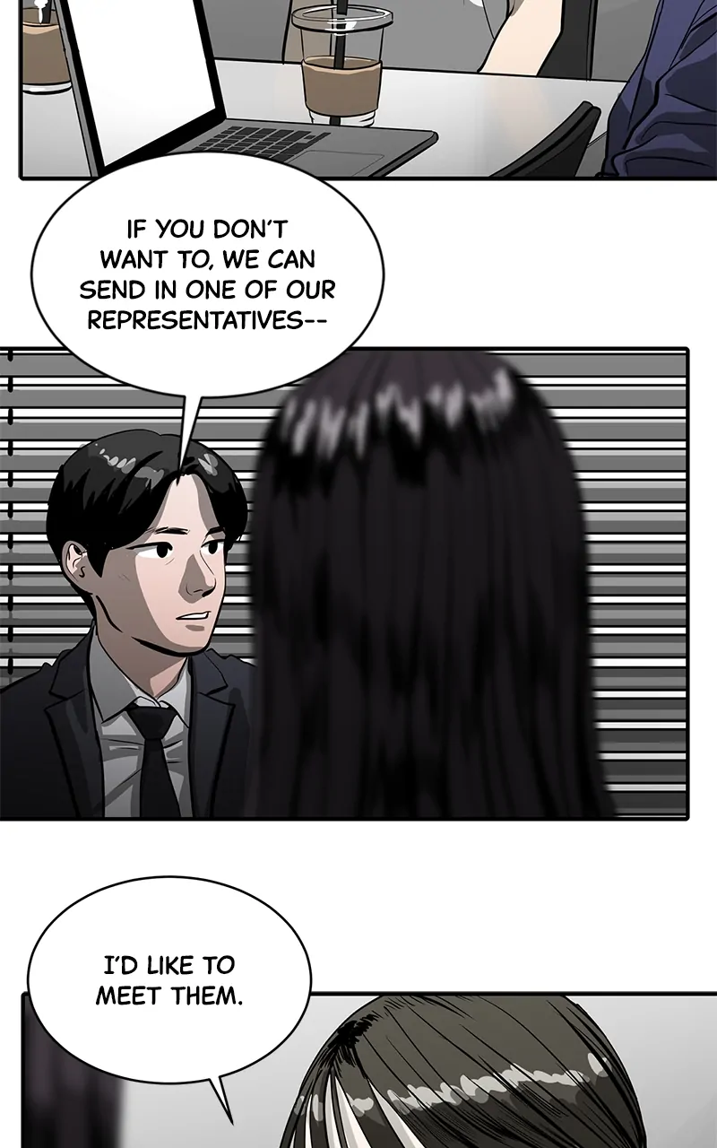 Suhee0 - Manhwa Chapter 140 - page 7