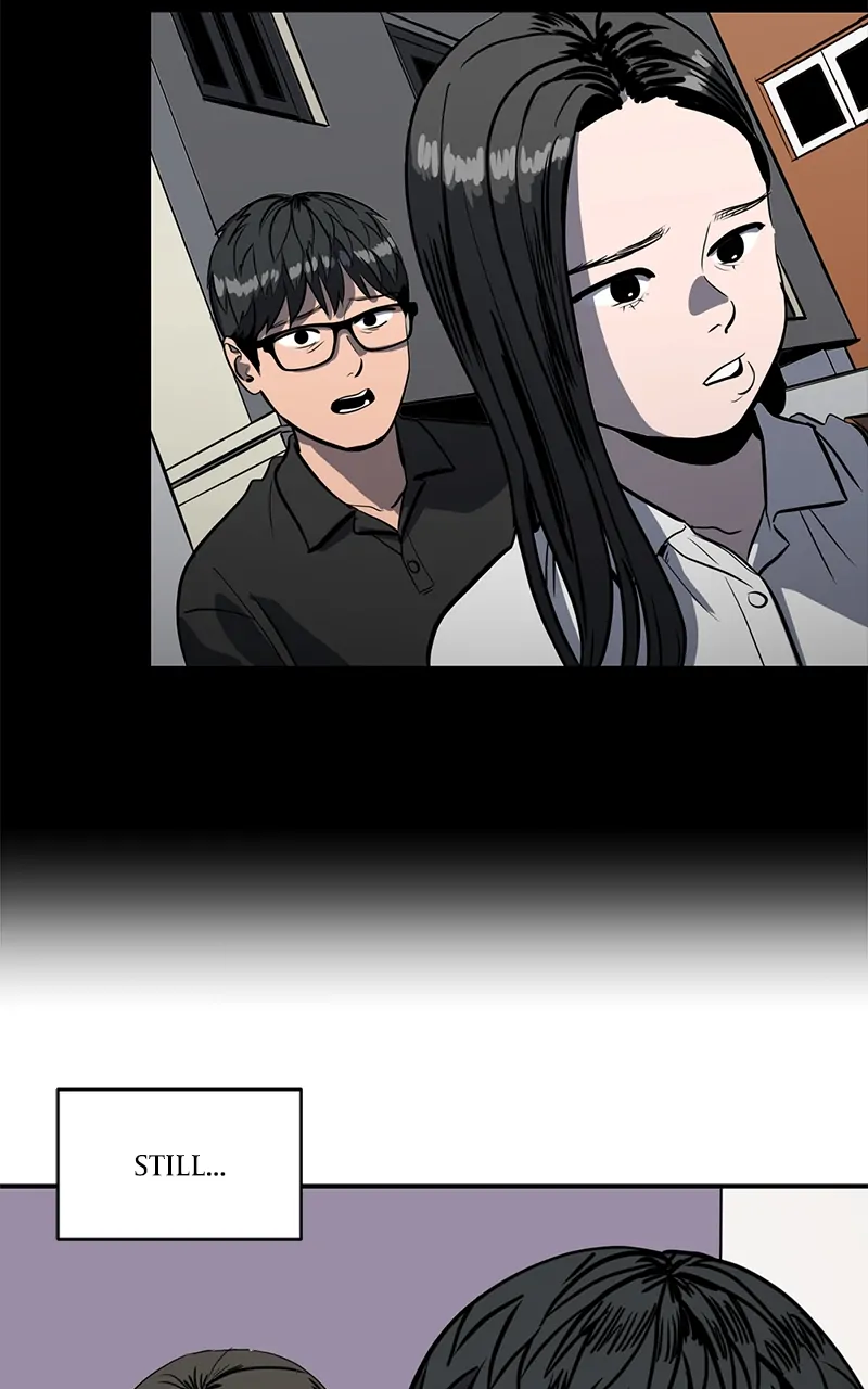 Suhee0 - Manhwa Chapter 140 - page 61