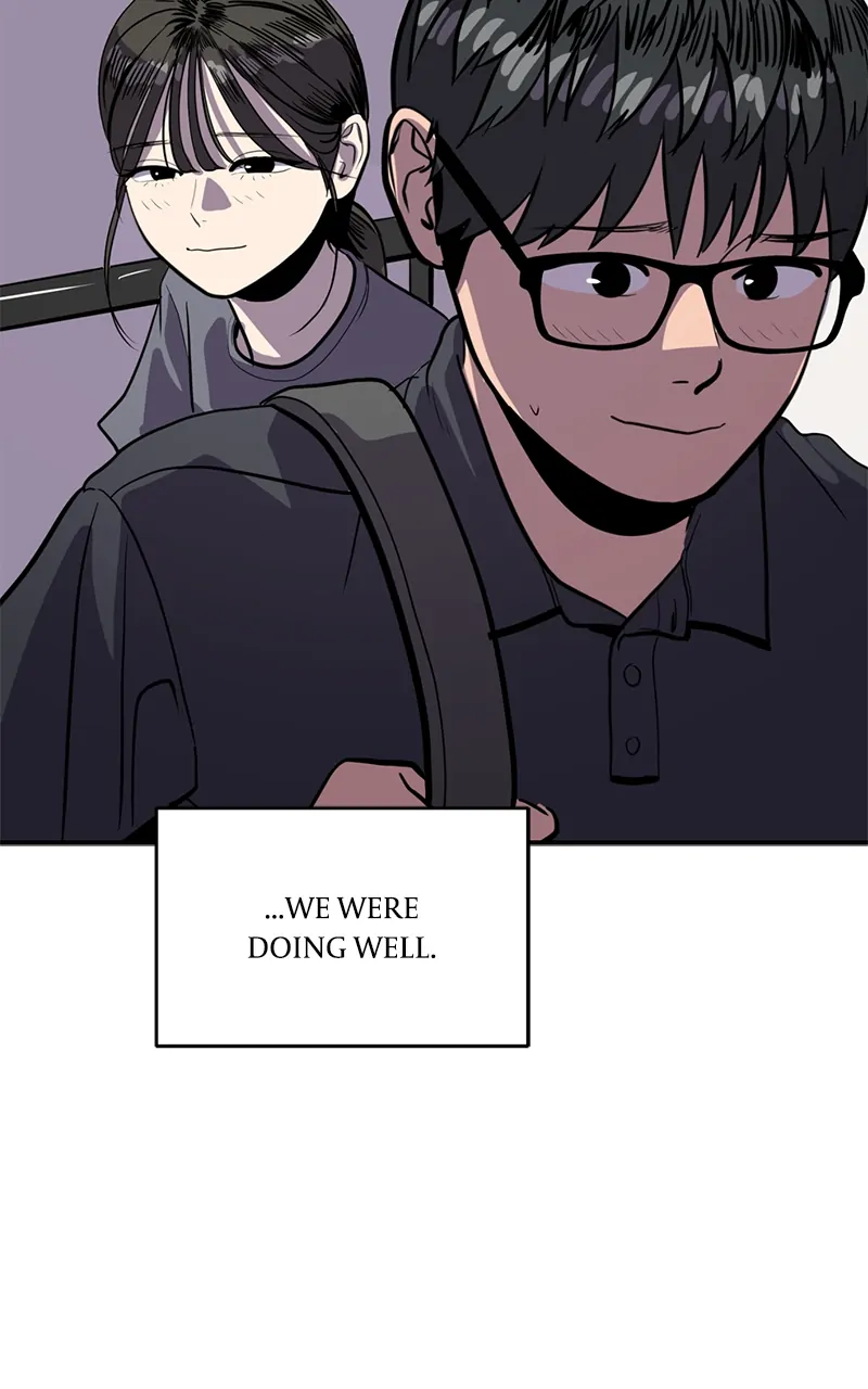 Suhee0 - Manhwa Chapter 140 - page 62