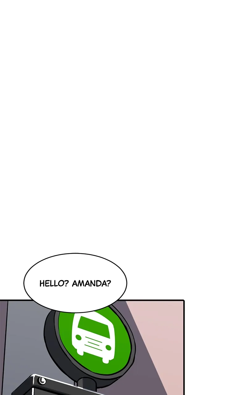 Suhee0 - Manhwa Chapter 140 - page 64
