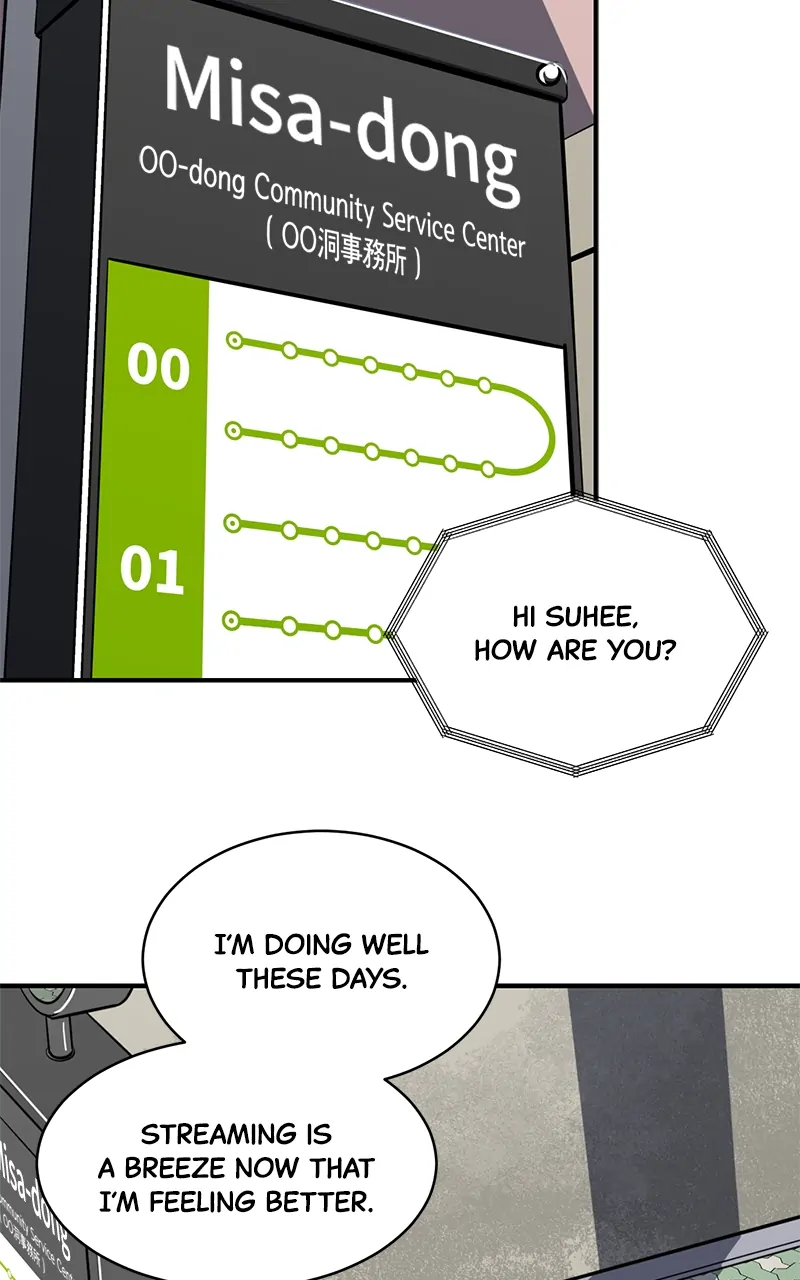 Suhee0 - Manhwa Chapter 140 - page 65