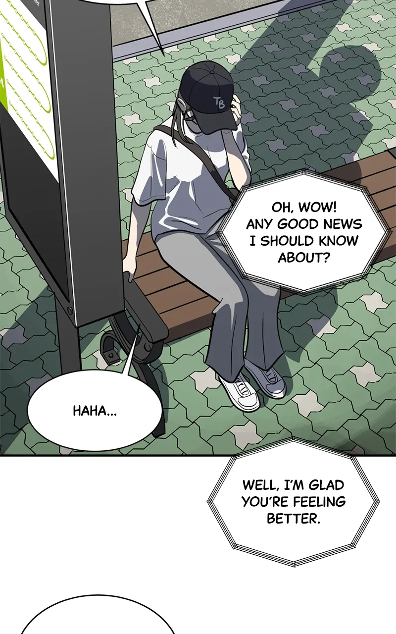 Suhee0 - Manhwa Chapter 140 - page 66