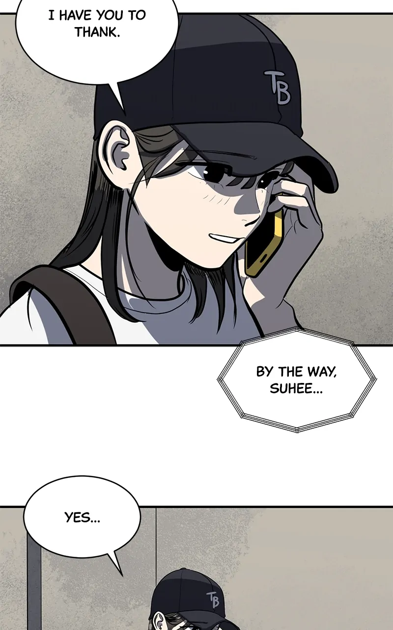 Suhee0 - Manhwa Chapter 140 - page 67