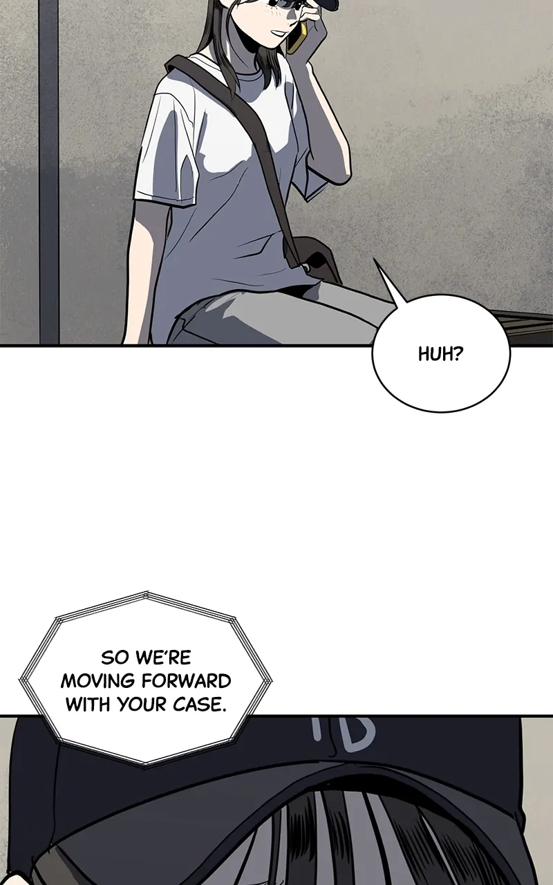 Suhee0 - Manhwa Chapter 140 - page 68