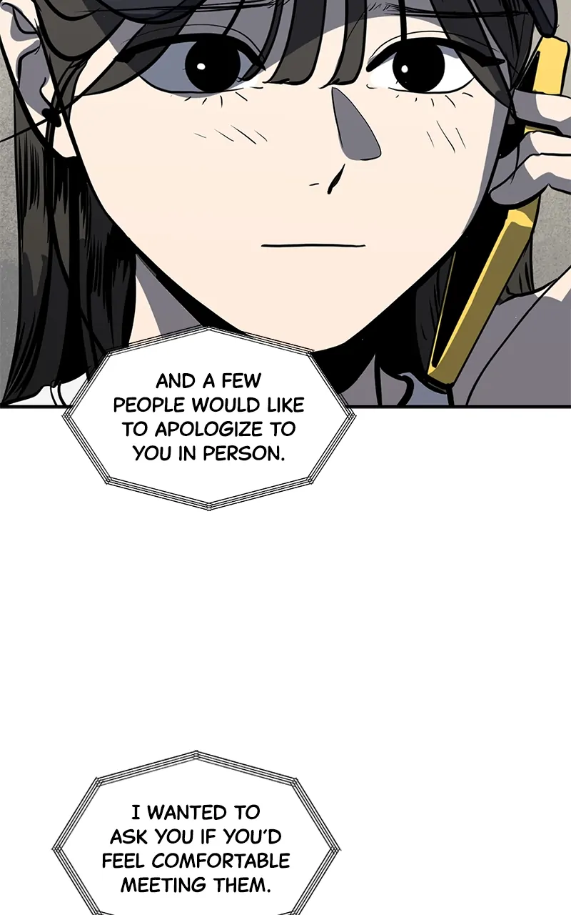 Suhee0 - Manhwa Chapter 140 - page 69