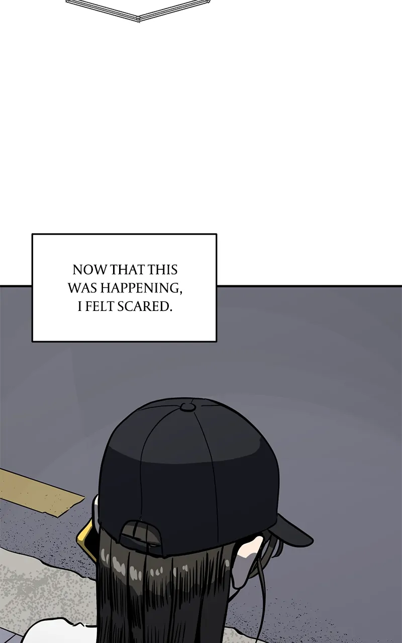 Suhee0 - Manhwa Chapter 140 - page 70