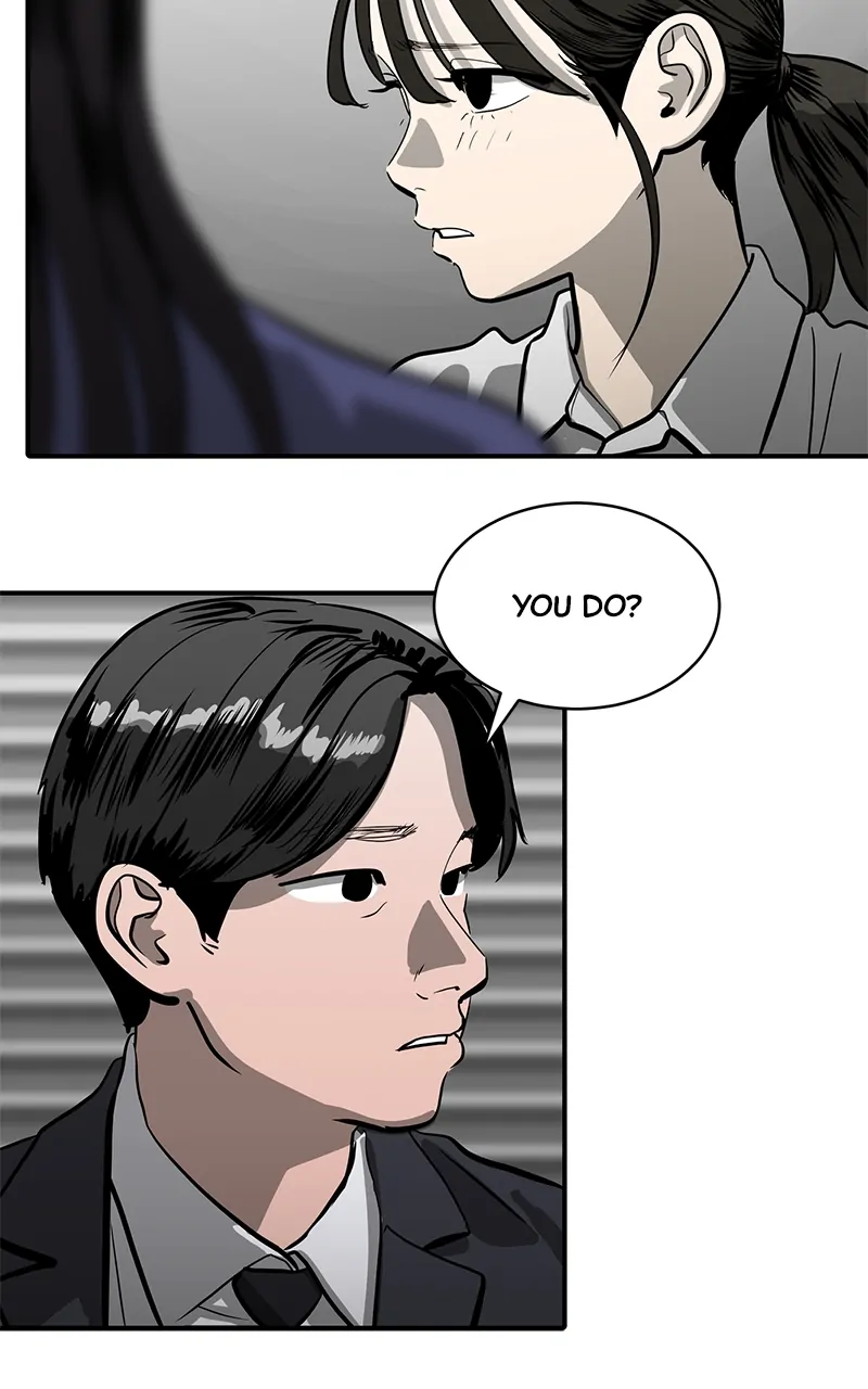 Suhee0 - Manhwa Chapter 140 - page 8