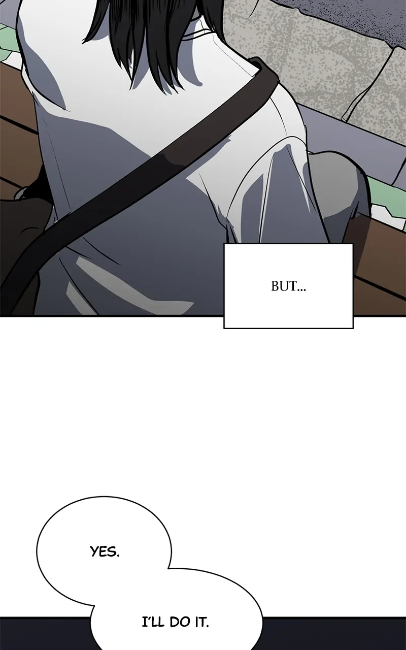 Suhee0 - Manhwa Chapter 140 - page 71