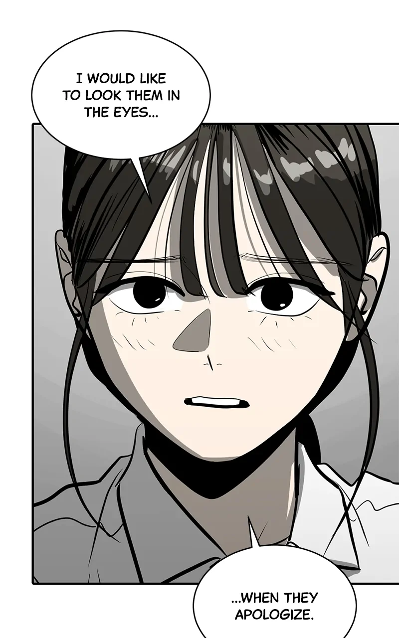 Suhee0 - Manhwa Chapter 140 - page 9