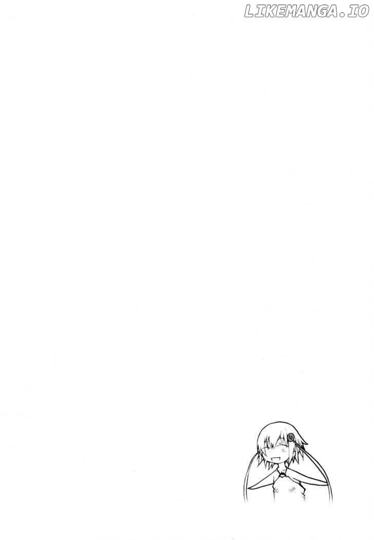 Himawari (HIYAMA Daisuke) chapter 9 - page 2