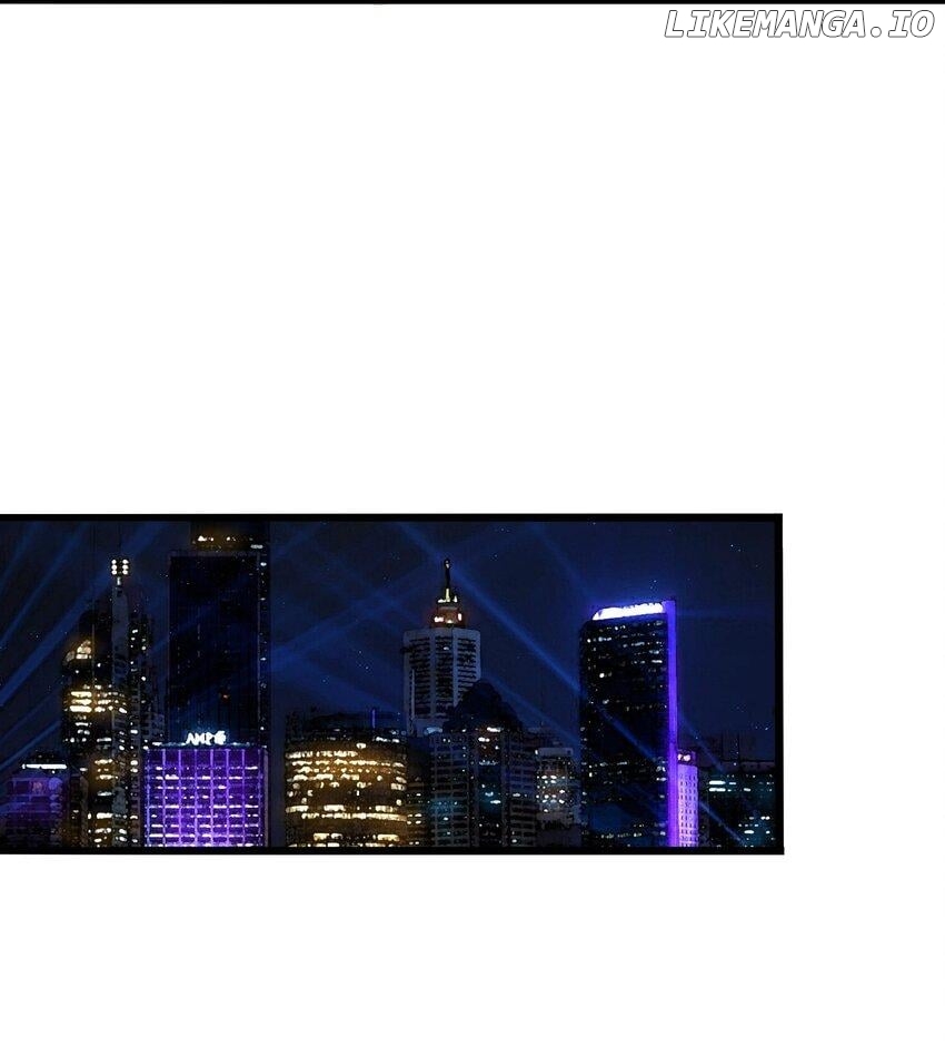 My Silent Girl Chapter 17 - page 34