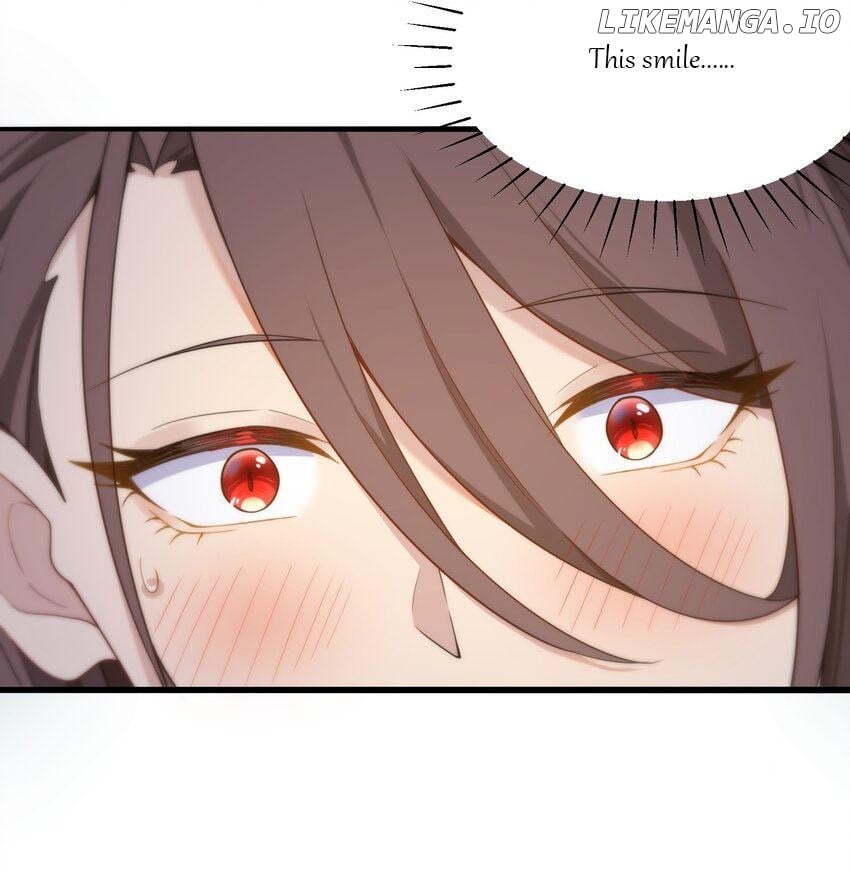 My Silent Girl Chapter 13 - page 44