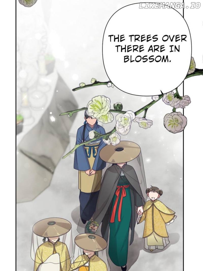 The Marvelous Dr. Jiaoniang Chapter 45 - page 100