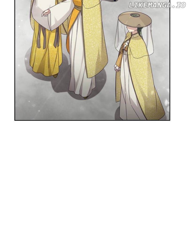 The Marvelous Dr. Jiaoniang Chapter 45 - page 101