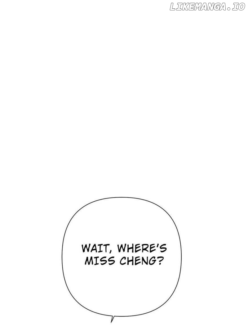 The Marvelous Dr. Jiaoniang Chapter 45 - page 102