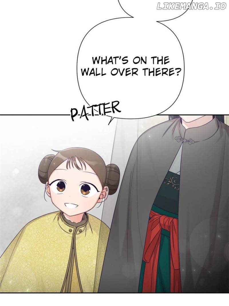 The Marvelous Dr. Jiaoniang Chapter 45 - page 106