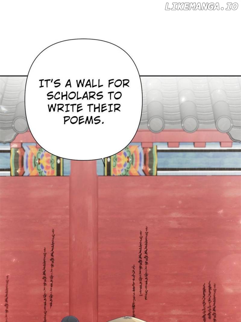 The Marvelous Dr. Jiaoniang Chapter 45 - page 108