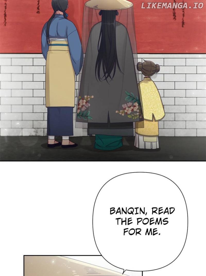 The Marvelous Dr. Jiaoniang Chapter 45 - page 109