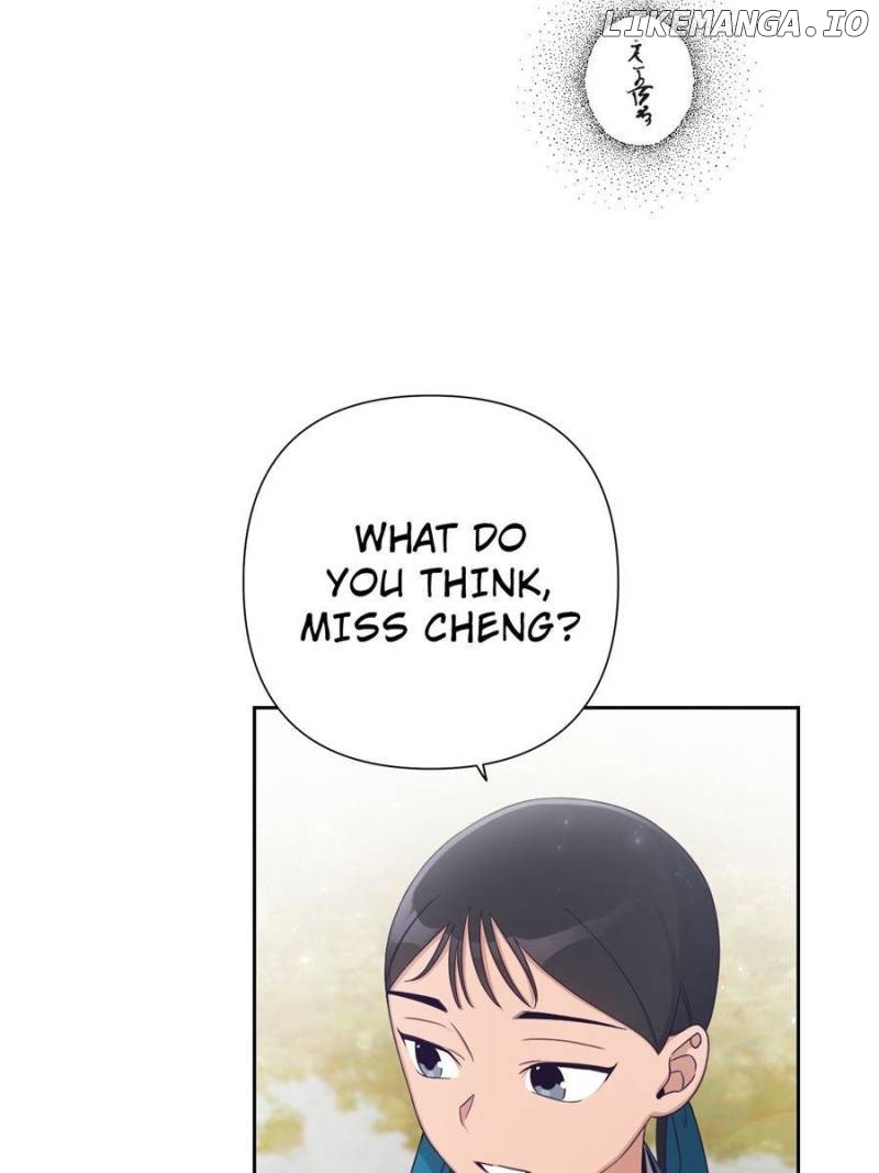 The Marvelous Dr. Jiaoniang Chapter 45 - page 112