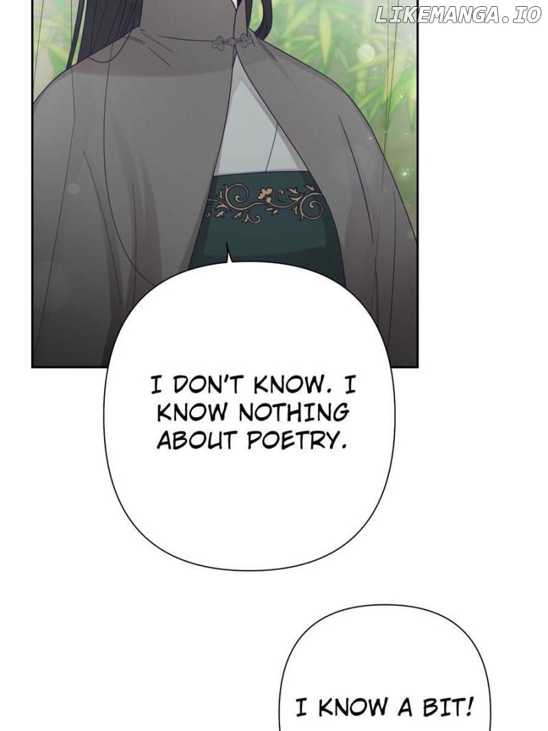 The Marvelous Dr. Jiaoniang Chapter 45 - page 114