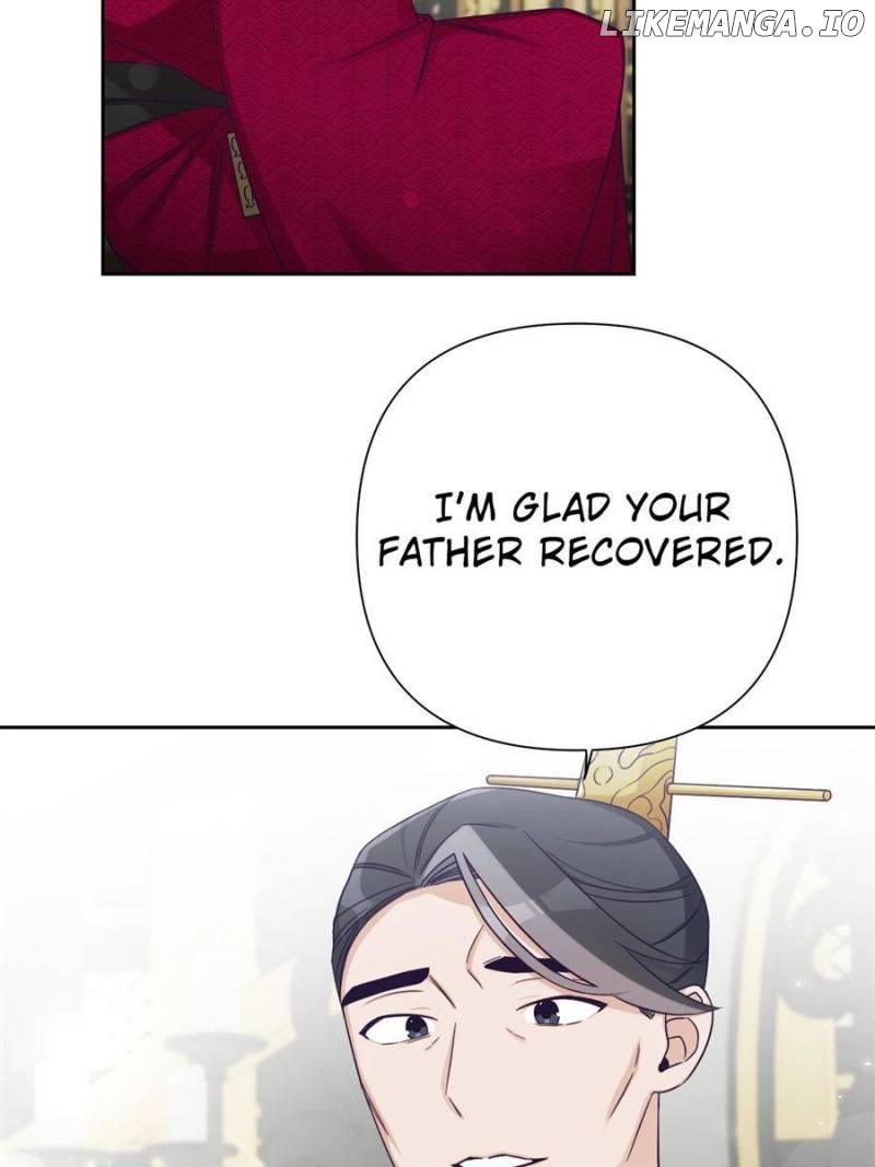 The Marvelous Dr. Jiaoniang Chapter 45 - page 14