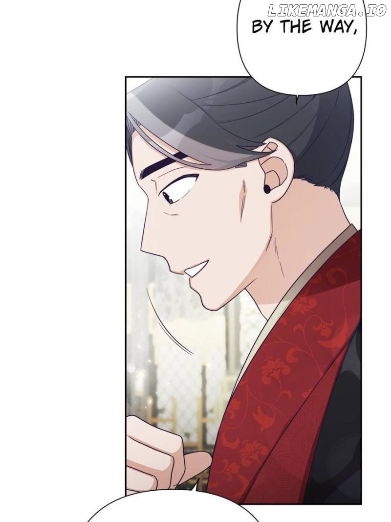 The Marvelous Dr. Jiaoniang Chapter 45 - page 16