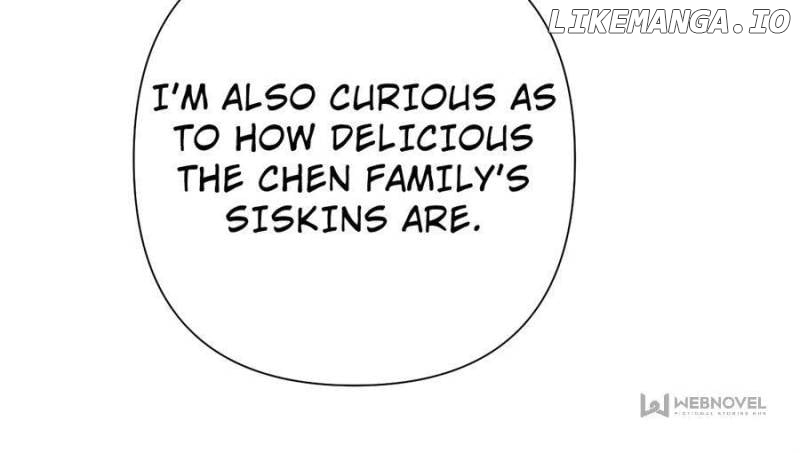 The Marvelous Dr. Jiaoniang Chapter 45 - page 17