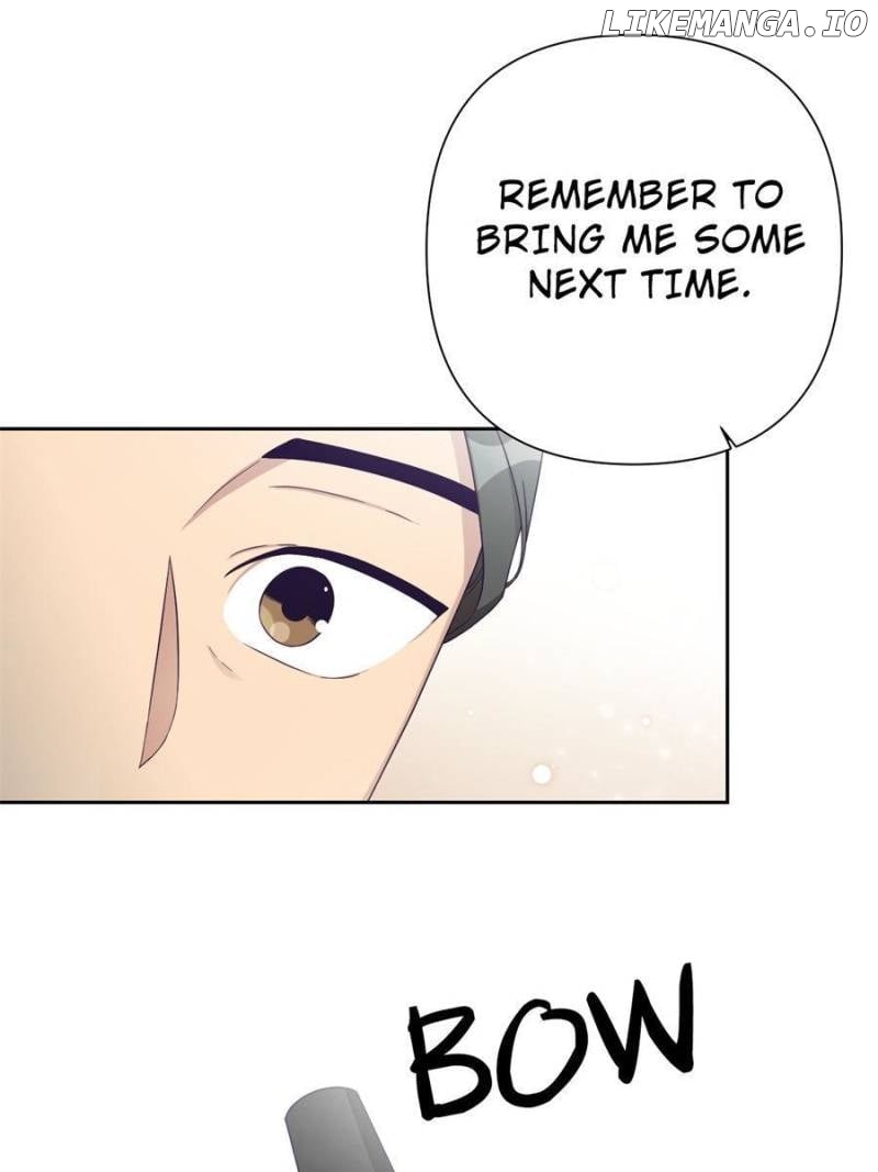 The Marvelous Dr. Jiaoniang Chapter 45 - page 18
