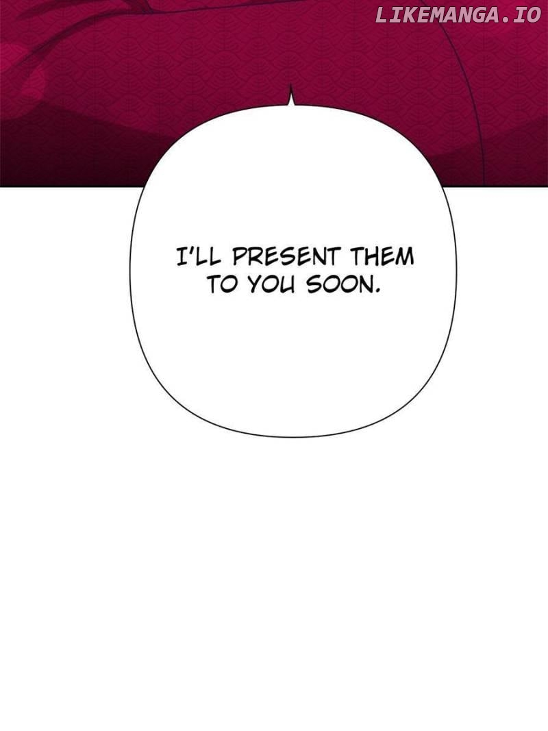 The Marvelous Dr. Jiaoniang Chapter 45 - page 20