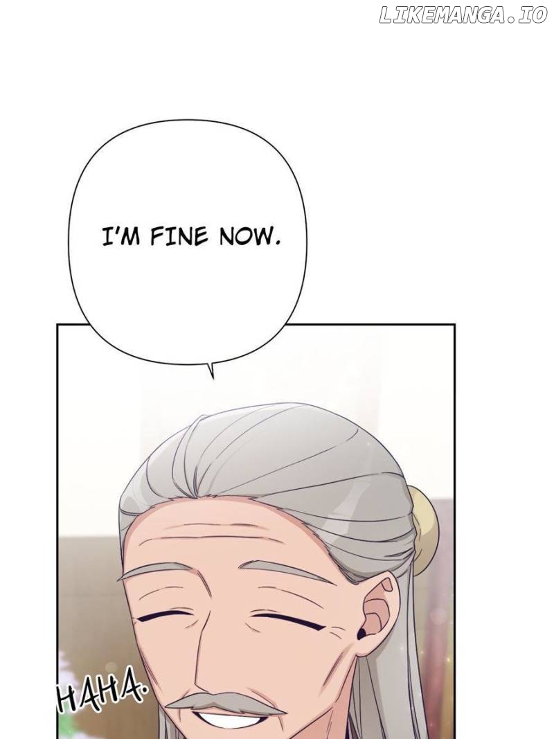 The Marvelous Dr. Jiaoniang Chapter 45 - page 25