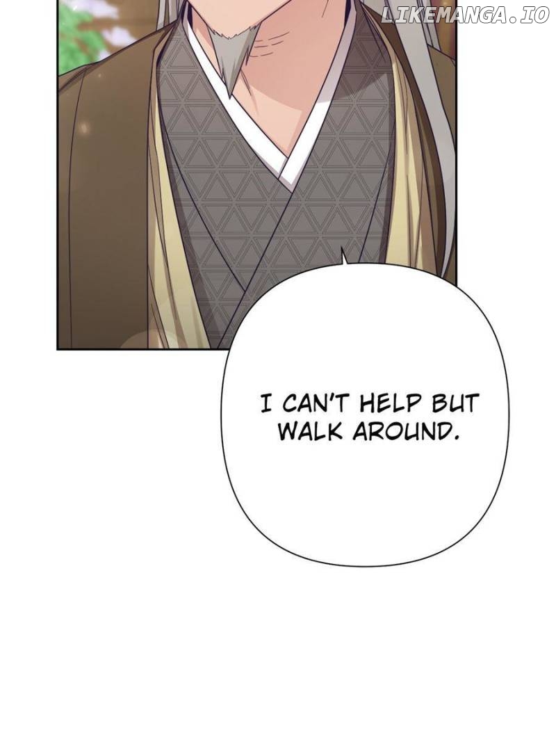 The Marvelous Dr. Jiaoniang Chapter 45 - page 26