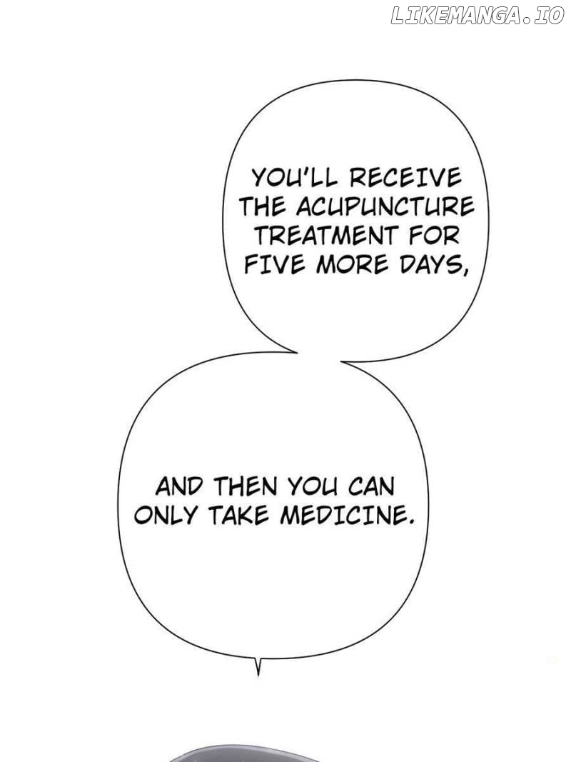 The Marvelous Dr. Jiaoniang Chapter 45 - page 27