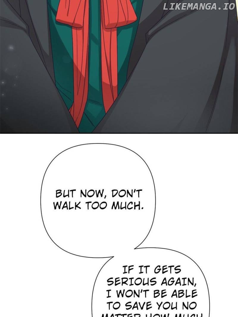 The Marvelous Dr. Jiaoniang Chapter 45 - page 29