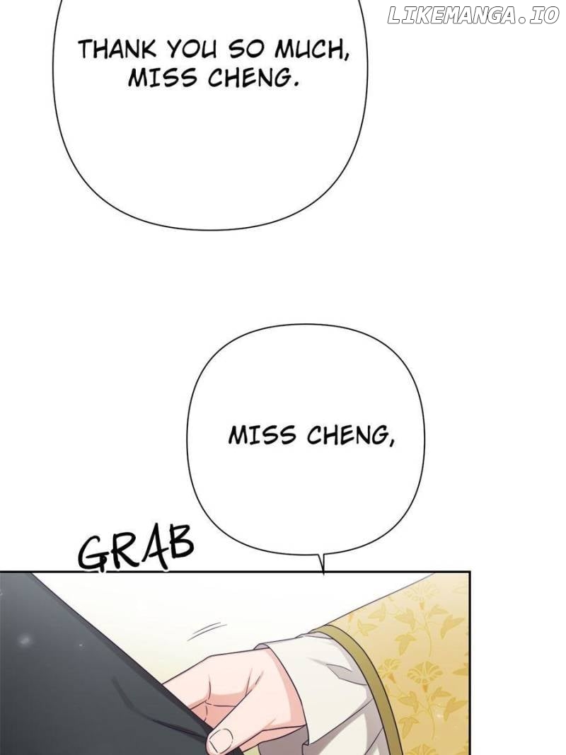 The Marvelous Dr. Jiaoniang Chapter 45 - page 33