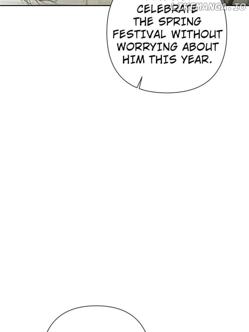 The Marvelous Dr. Jiaoniang Chapter 45 - page 4