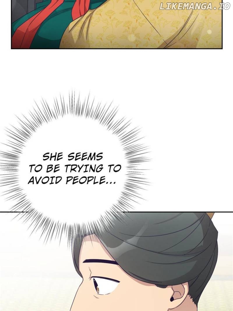The Marvelous Dr. Jiaoniang Chapter 45 - page 40