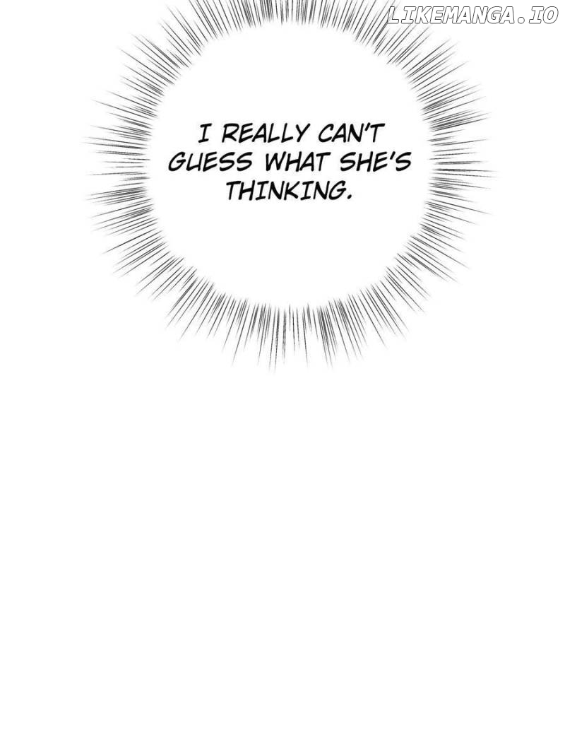 The Marvelous Dr. Jiaoniang Chapter 45 - page 42