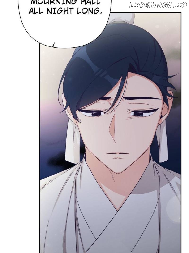 The Marvelous Dr. Jiaoniang Chapter 45 - page 46