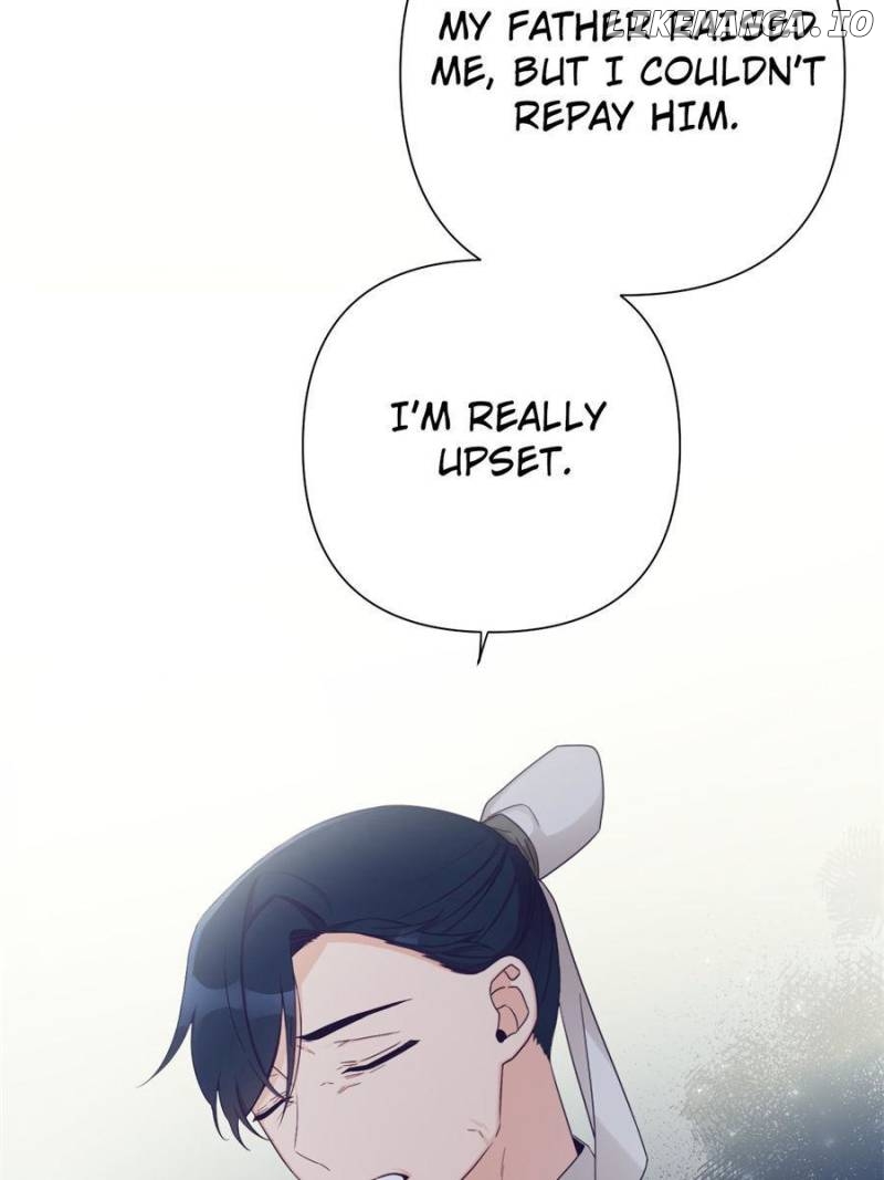 The Marvelous Dr. Jiaoniang Chapter 45 - page 49
