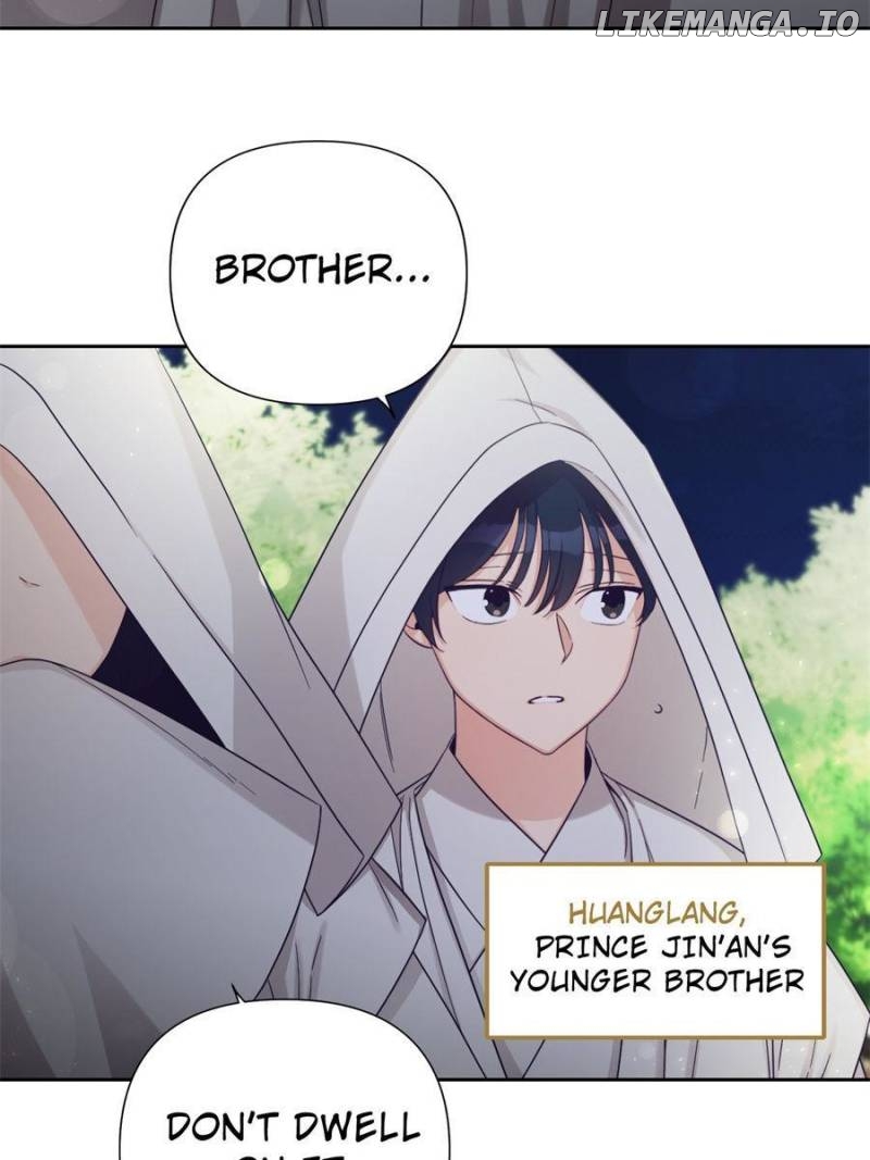The Marvelous Dr. Jiaoniang Chapter 45 - page 51