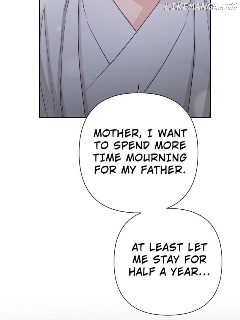 The Marvelous Dr. Jiaoniang Chapter 45 - page 55