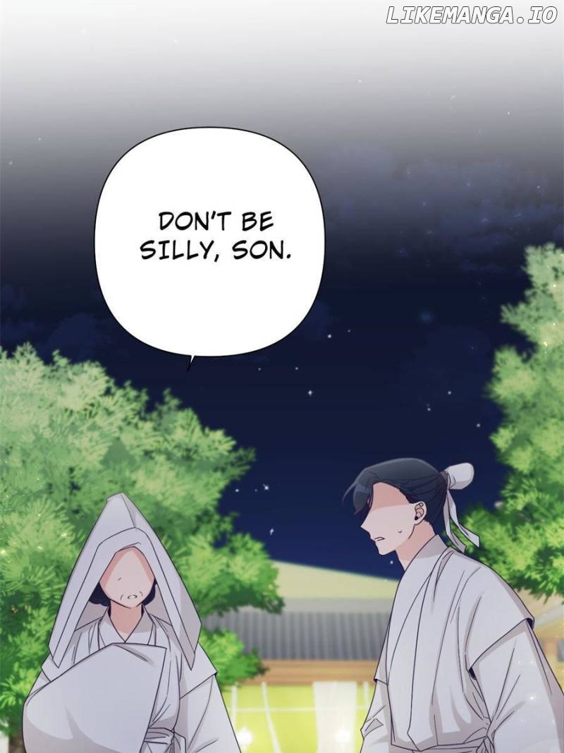 The Marvelous Dr. Jiaoniang Chapter 45 - page 56