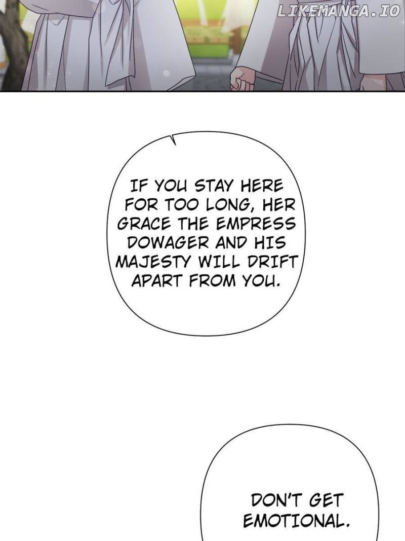 The Marvelous Dr. Jiaoniang Chapter 45 - page 57